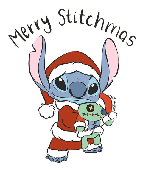 Logo sklepu